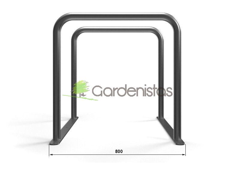 Jalgrattahoidja “U-15-3” Jalgrattahoidjad 7 Jalgrattahoidja “U-15-3” Jalgrattahoidjad Gardenistas.eu 7