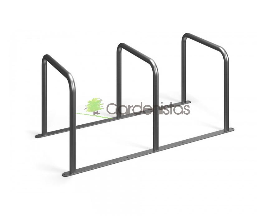 Jalgrattahoidja “U-15-3” Jalgrattahoidjad Jalgrattahoidja “U-15-3” Jalgrattahoidjad Gardenistas.eu