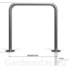 Jalgrattahoidja “U-15” Jalgrattahoidjad 2 Jalgrattahoidja “U-15” Jalgrattahoidjad Gardenistas.eu 2