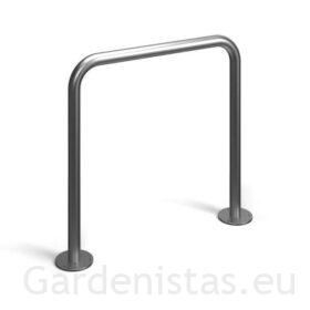 Jalgrattahoidja “U-15” Jalgrattahoidjad Jalgrattahoidja “U-15” Jalgrattahoidjad Gardenistas.eu