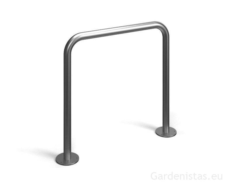 Jalgrattahoidja “U-15” Jalgrattahoidjad Jalgrattahoidja “U-15” Jalgrattahoidjad Gardenistas.eu