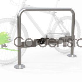 Jalgrattahoidja “U-17” Jalgrattahoidjad Jalgrattahoidja “U-17” Jalgrattahoidjad Gardenistas.eu