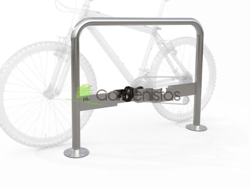 Jalgrattahoidja “U-17” Jalgrattahoidjad Jalgrattahoidja “U-17” Jalgrattahoidjad Gardenistas.eu