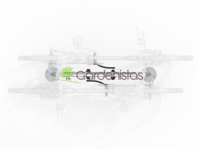 Jalgrattahoidja “U-17” Jalgrattahoidjad 7 Jalgrattahoidja “U-17” Jalgrattahoidjad Gardenistas.eu 7