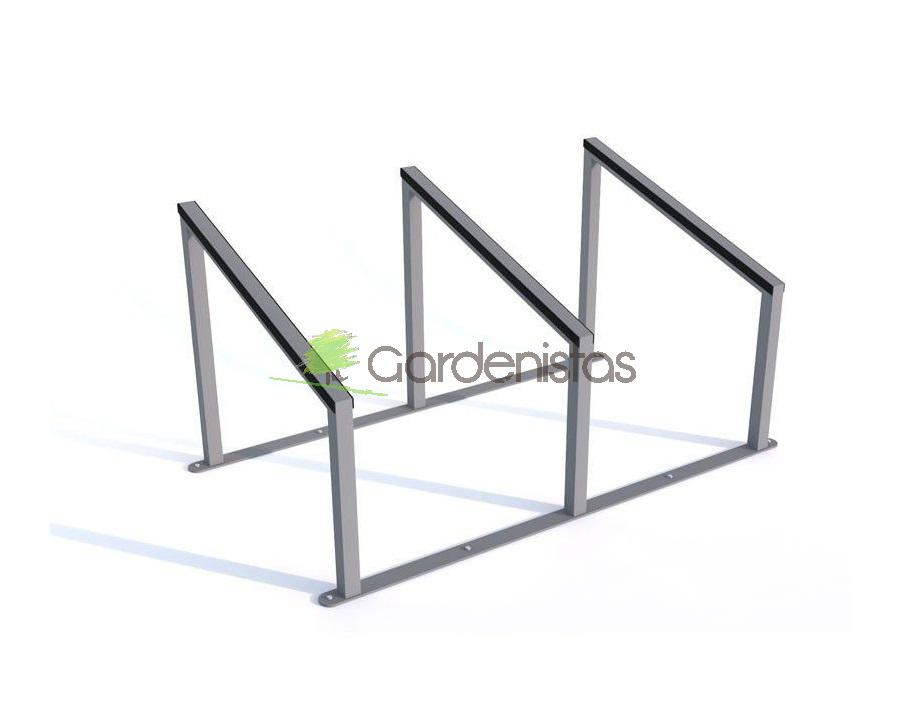 Jalgrattahoidja “UG-5” Jalgrattahoidjad Jalgrattahoidja “UG-5” Jalgrattahoidjad Gardenistas.eu