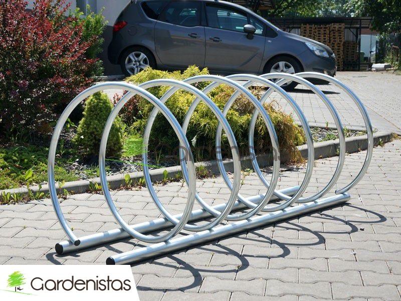 Jalgrattahoidja “VIRO MAX 150cm” Jalgrattahoidjad 4 Jalgrattahoidja “VIRO MAX 150cm” Jalgrattahoidjad Gardenistas.eu 4