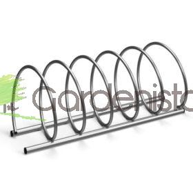 Jalgrattahoidja “VIRO MAX 150cm” Jalgrattahoidjad Jalgrattahoidja “VIRO MAX 150cm” Jalgrattahoidjad Gardenistas.eu