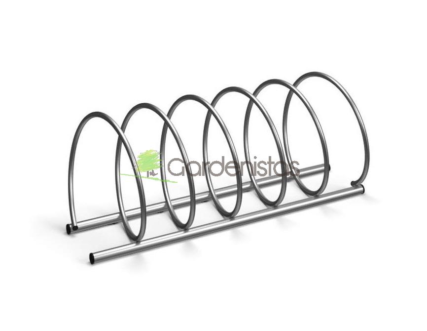 Jalgrattahoidja “VIRO MAX 150cm” Jalgrattahoidjad Jalgrattahoidja “VIRO MAX 150cm” Jalgrattahoidjad Gardenistas.eu