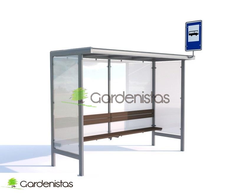 Bussiootepaviljon Bryza I 282 cm Bussiootepaviljonid Bussiootepaviljon Bryza I 282 cm Bussiootepaviljonid Gardenistas.eu