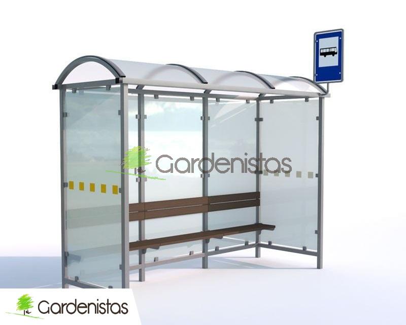 Bussiootepaviljon Krokus I 315 cm Bussiootepaviljonid Bussiootepaviljon Krokus I 315 cm Bussiootepaviljonid Gardenistas.eu