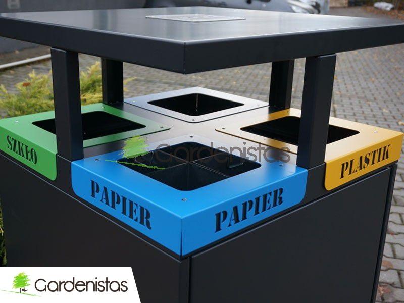 Jäätmeprügikast “Kuubik VIII 4x80l” – tuhatoosiga Jäätmeprügikastid väliruumi 3 Jäätmeprügikast “Kuubik VIII 4x80l” – tuhatoosiga Jäätmeprügikastid väliruumi Gardenistas.eu 3