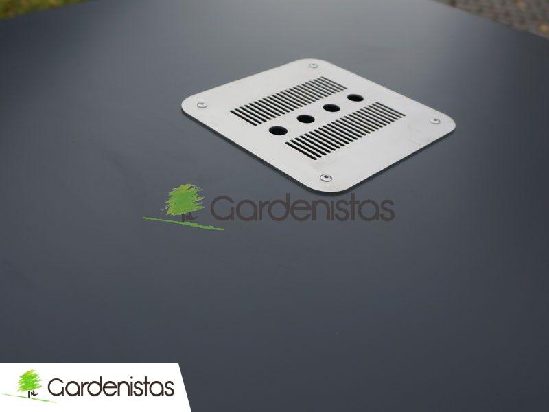 Jäätmeprügikast “Kuubik VIII 4x80l” – tuhatoosiga Jäätmeprügikastid väliruumi 4 Jäätmeprügikast “Kuubik VIII 4x80l” – tuhatoosiga Jäätmeprügikastid väliruumi Gardenistas.eu 4