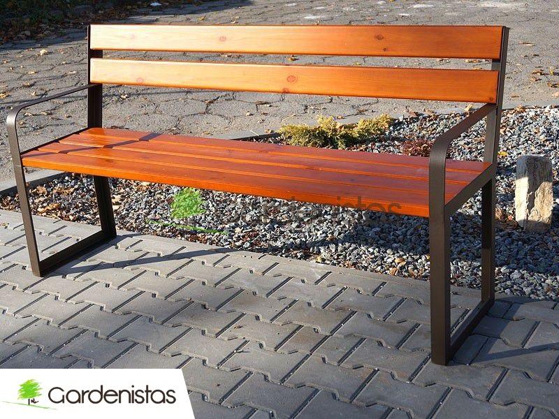 Pargipink “Tsüklon I” Terasest pargipingid 2 Pargipink “Tsüklon I” Terasest pargipingid Gardenistas.eu 2