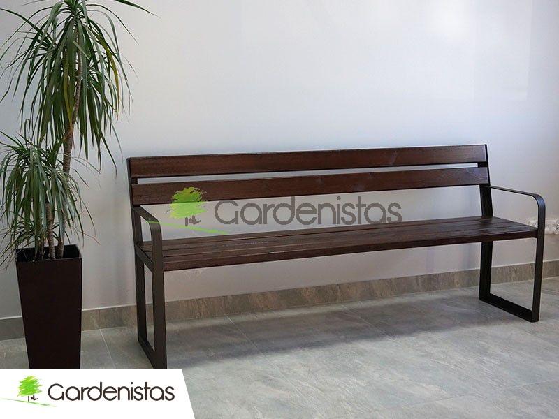 Pargipink “Tsüklon I” Terasest pargipingid 3 Pargipink “Tsüklon I” Terasest pargipingid Gardenistas.eu 3