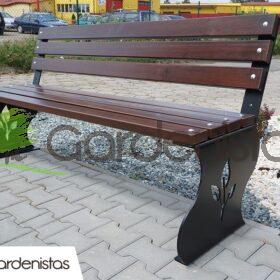 Pargipink “Laine I” Terasest pargipingid 2 Pargipink “Laine I” Terasest pargipingid Gardenistas.eu 2