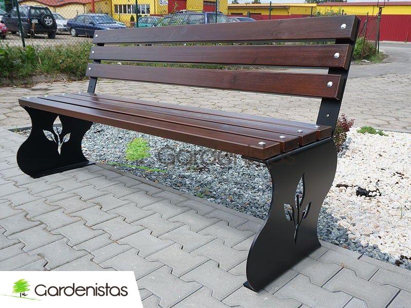 Pargipink “Laine I” Terasest pargipingid 2 Pargipink “Laine I” Terasest pargipingid Gardenistas.eu 2