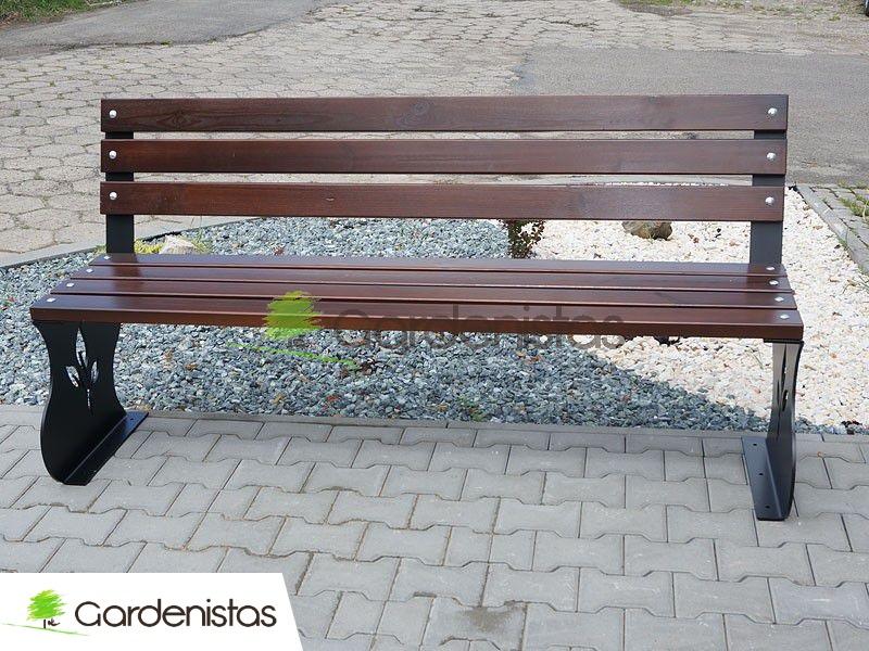 Pargipink “Laine I” Terasest pargipingid 3 Pargipink “Laine I” Terasest pargipingid Gardenistas.eu 3