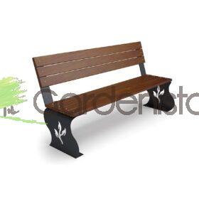 Pargipink “Laine I” Terasest pargipingid Pargipink “Laine I” Terasest pargipingid Gardenistas.eu