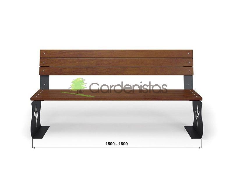 Pargipink “Laine I” Terasest pargipingid 5 Pargipink “Laine I” Terasest pargipingid Gardenistas.eu 5