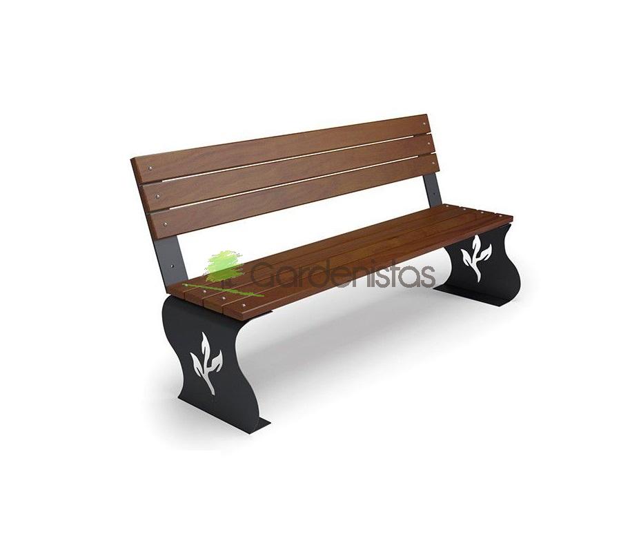 Pargipink “Laine I” Terasest pargipingid Pargipink “Laine I” Terasest pargipingid Gardenistas.eu