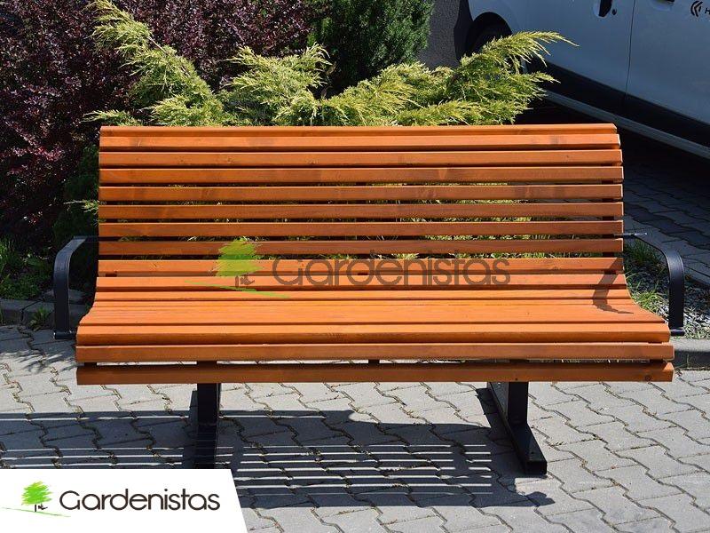 Pargipink “Karmen II” Terasest pargipingid 2 Pargipink “Karmen II” Terasest pargipingid Gardenistas.eu 2