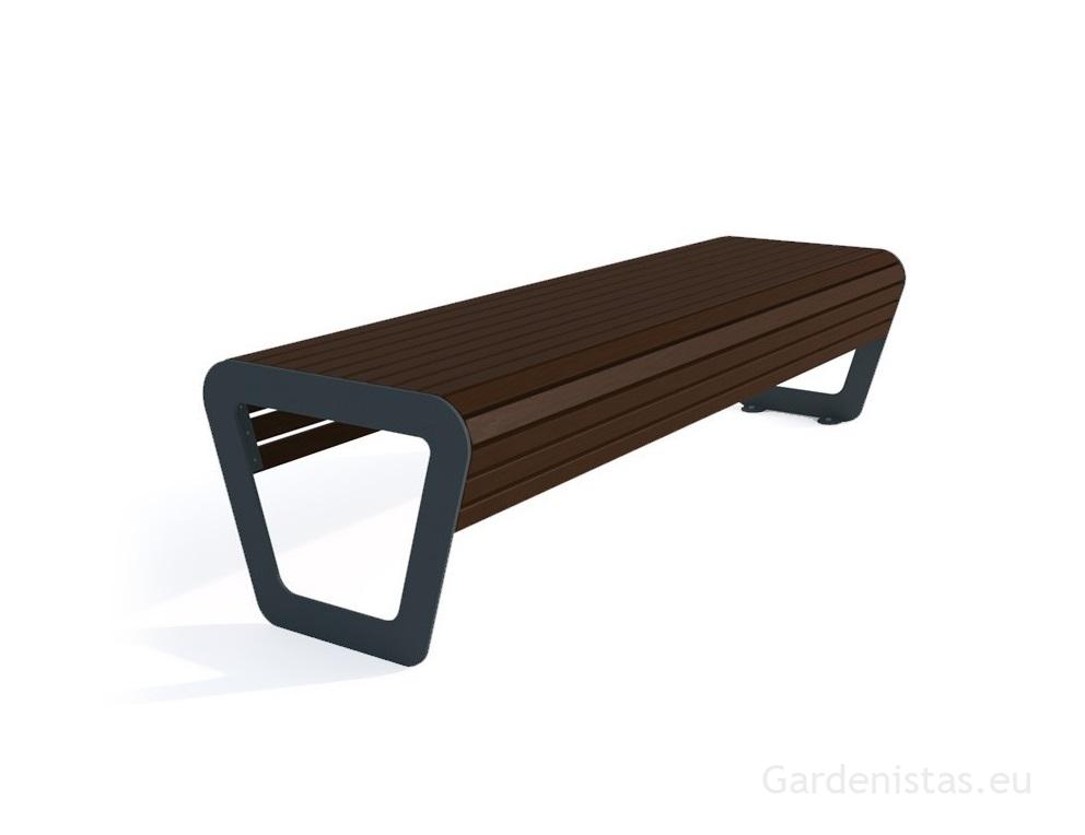 Pargipink “Koolibri” – seljatoeta Terasest pargipingid Pargipink “Koolibri” – seljatoeta Terasest pargipingid Gardenistas.eu