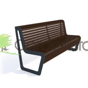 Pargipink “Koolibri” Terasest pargipingid Pargipink “Koolibri” Terasest pargipingid Gardenistas.eu