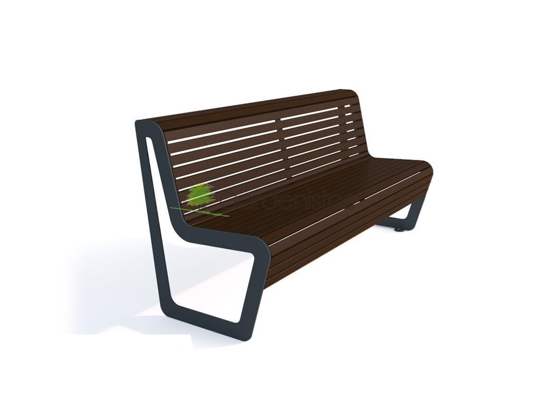 Pargipink “Koolibri” Terasest pargipingid Pargipink “Koolibri” Terasest pargipingid Gardenistas.eu