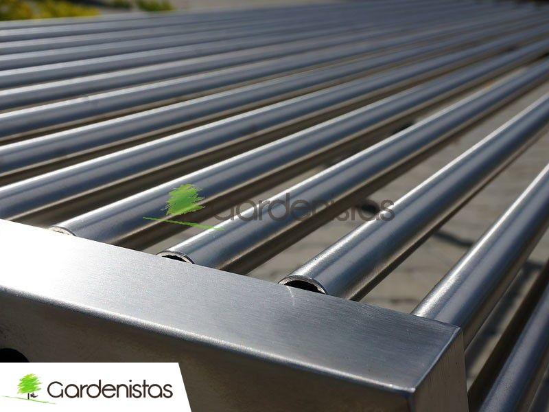 Pargipink “Narcyz” Terasest pargipingid 3 Pargipink “Narcyz” Terasest pargipingid Gardenistas.eu 3