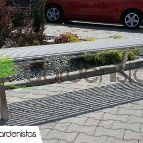 Pargipink “Narcyz” Terasest pargipingid 2 Pargipink “Narcyz” Terasest pargipingid Gardenistas.eu 2