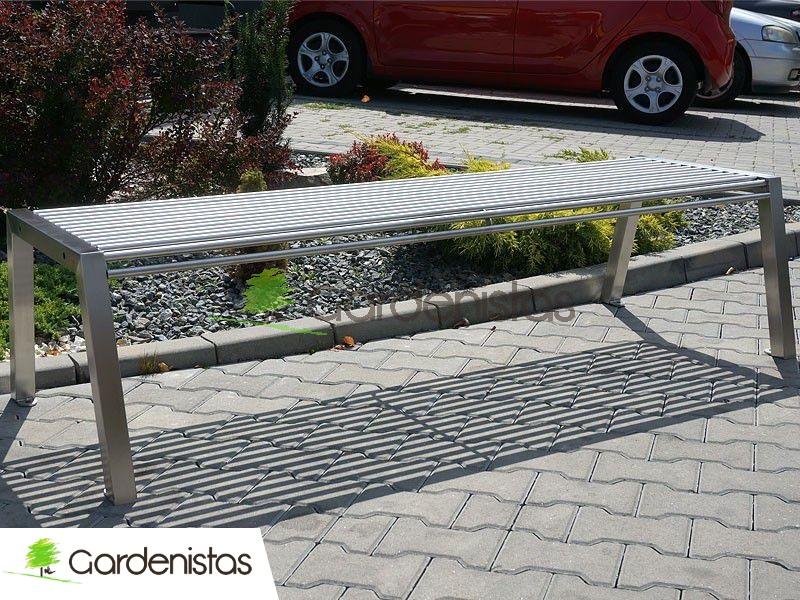 Pargipink “Narcyz” Terasest pargipingid 2 Pargipink “Narcyz” Terasest pargipingid Gardenistas.eu 2