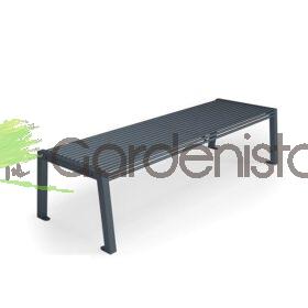 Pargipink “Narcyz” Terasest pargipingid Pargipink “Narcyz” Terasest pargipingid Gardenistas.eu