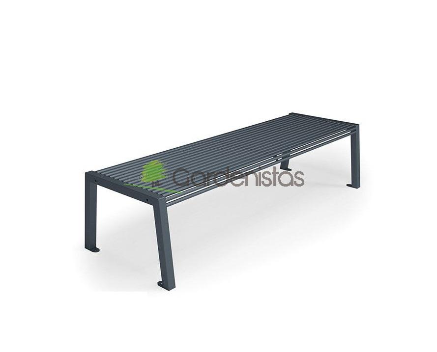 Pargipink “Narcyz” Terasest pargipingid Pargipink “Narcyz” Terasest pargipingid Gardenistas.eu