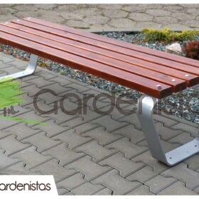 Pargipink “Rosa I” Terasest pargipingid 2 Pargipink “Rosa I” Terasest pargipingid Gardenistas.eu 2