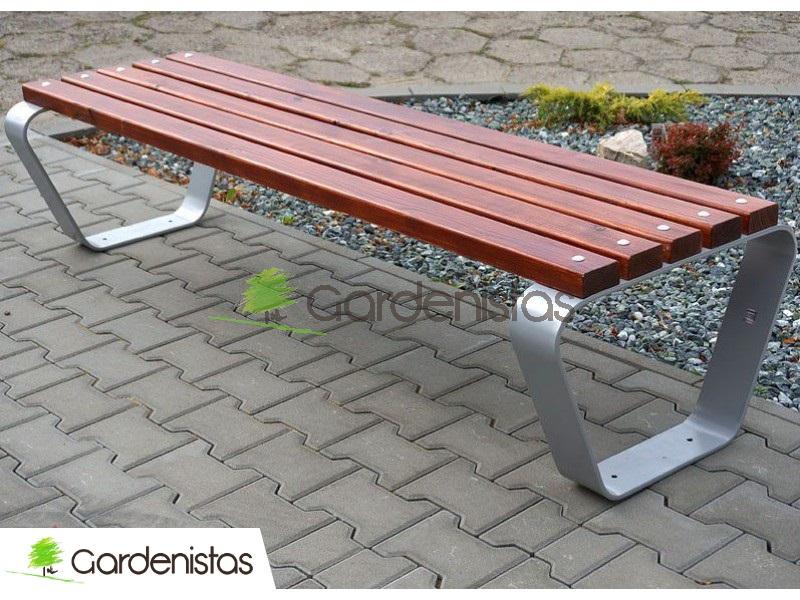 Pargipink “Rosa I” Terasest pargipingid 2 Pargipink “Rosa I” Terasest pargipingid Gardenistas.eu 2