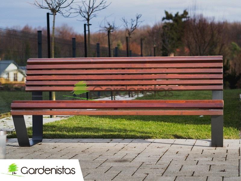 Pargipink “Rosa I” – seljatoega Terasest pargipingid 5 Pargipink “Rosa I” – seljatoega Terasest pargipingid Gardenistas.eu 5