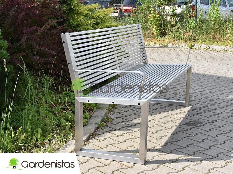 Pargipink “VI” Terasest pargipingid 4 Pargipink “VI” Terasest pargipingid Gardenistas.eu 4