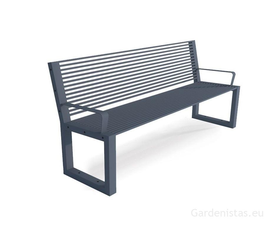 Pargipink “VI” Terasest pargipingid Pargipink “VI” Terasest pargipingid Gardenistas.eu