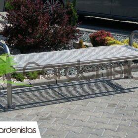 Pargipink “Szafir” Terasest pargipingid 2 Pargipink “Szafir” Terasest pargipingid Gardenistas.eu 2