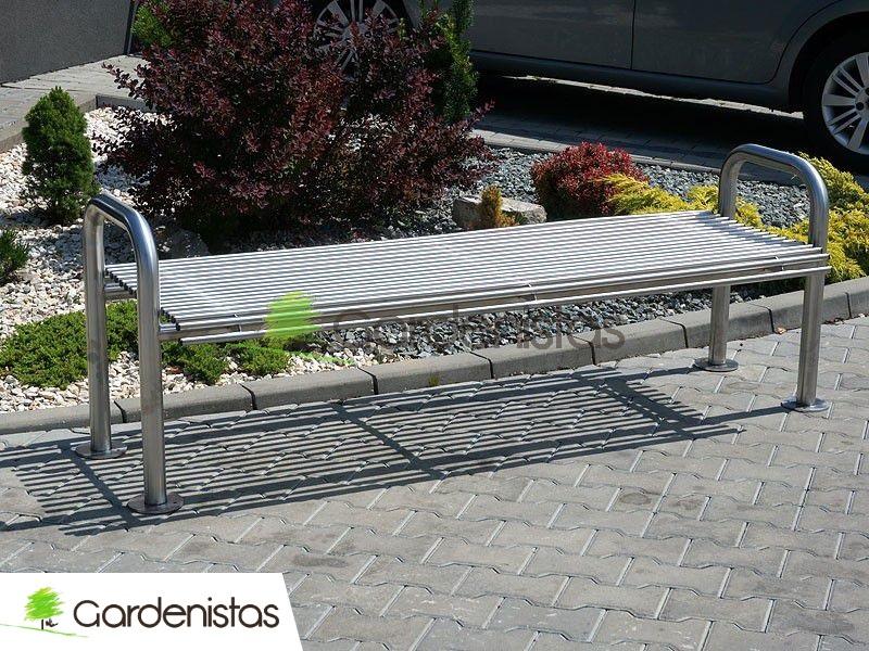 Pargipink “Szafir” Terasest pargipingid 2 Pargipink “Szafir” Terasest pargipingid Gardenistas.eu 2