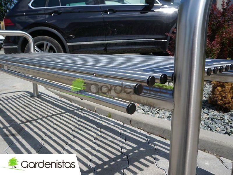 Pargipink “Szafir” Terasest pargipingid 3 Pargipink “Szafir” Terasest pargipingid Gardenistas.eu 3