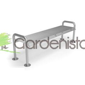 Pargipink “Szafir” Terasest pargipingid Pargipink “Szafir” Terasest pargipingid Gardenistas.eu