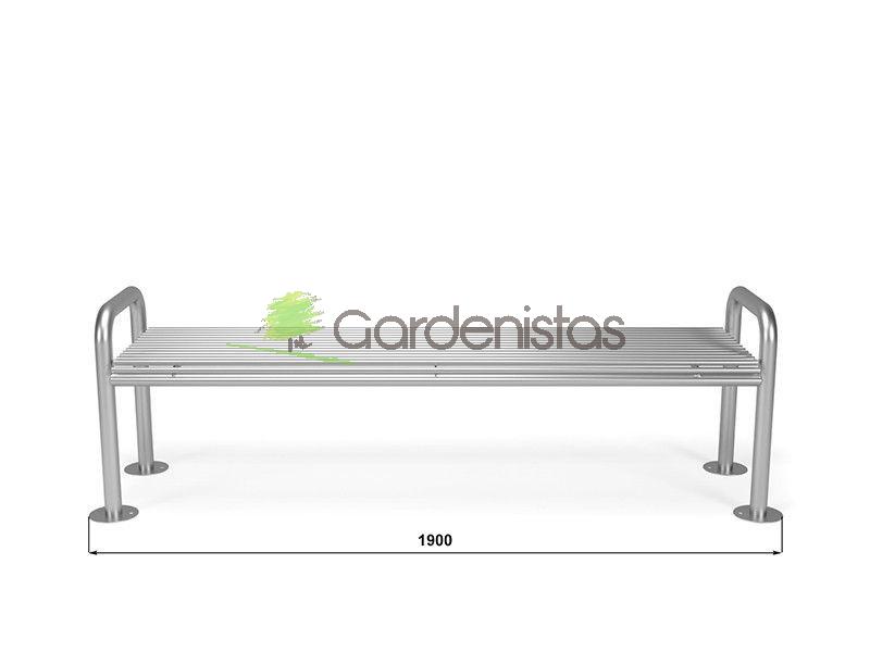 Pargipink “Szafir” Terasest pargipingid 5 Pargipink “Szafir” Terasest pargipingid Gardenistas.eu 5