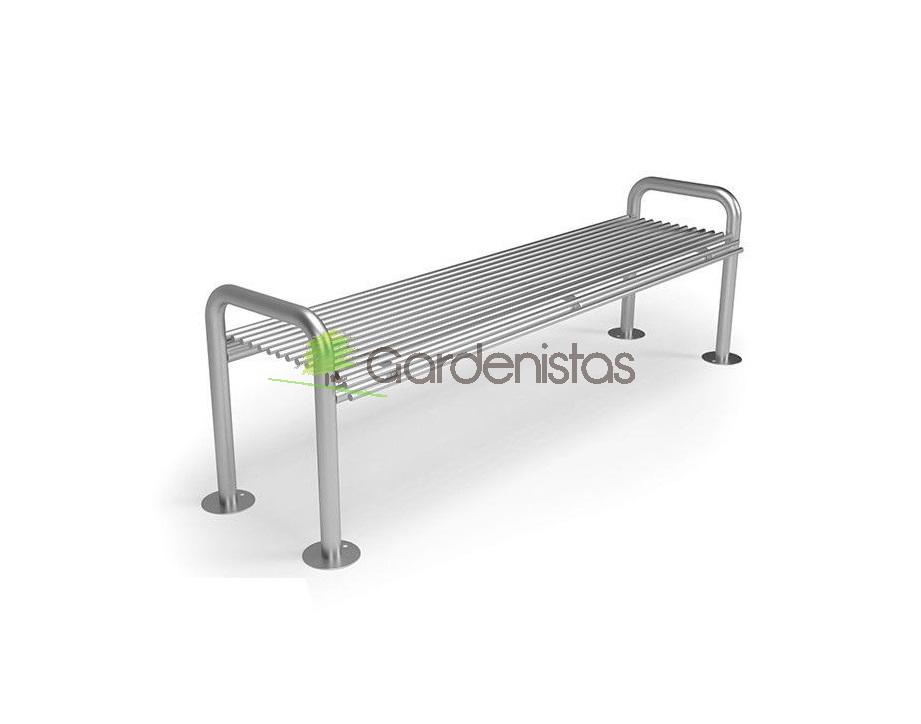 Pargipink “Szafir” Terasest pargipingid Pargipink “Szafir” Terasest pargipingid Gardenistas.eu