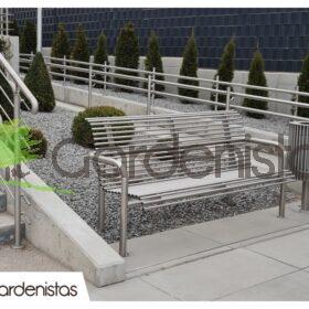 Pargipink “Szafir I” Terasest pargipingid 2 Pargipink “Szafir I” Terasest pargipingid Gardenistas.eu 2