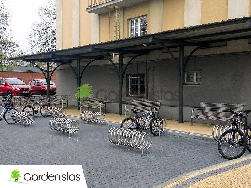 Pargipink “Szafir I” Terasest pargipingid 3 Pargipink “Szafir I” Terasest pargipingid Gardenistas.eu 3