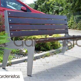 Pargipink “Nemesia I” Terasest pargipingid 2 Pargipink “Nemesia I” Terasest pargipingid Gardenistas.eu 2