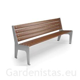 Pargipink “Nemesia I” Terasest pargipingid Pargipink “Nemesia I” Terasest pargipingid Gardenistas.eu