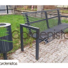 Pargipink “Szafir II” Terasest pargipingid 2 Pargipink “Szafir II” Terasest pargipingid Gardenistas.eu 2