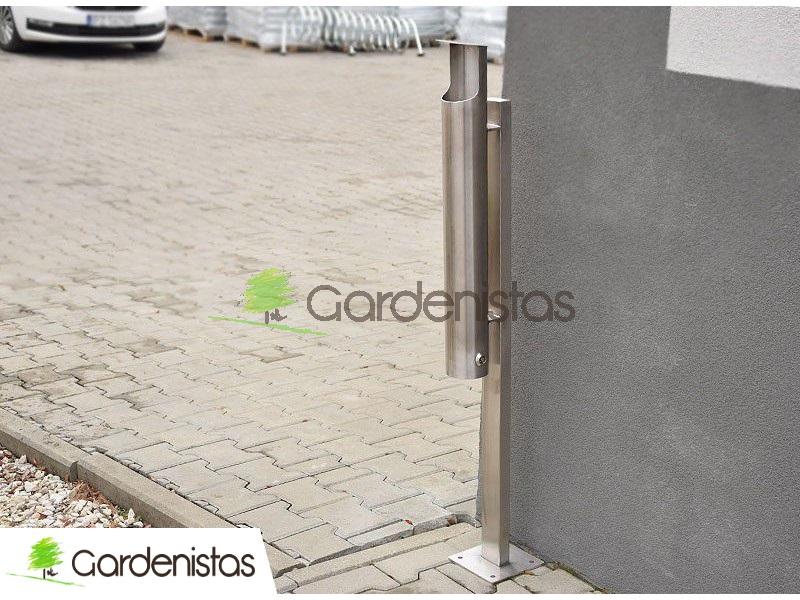 Tuhatoos I Tuhatoosid Tuhatoos I Tuhatoosid Gardenistas.eu